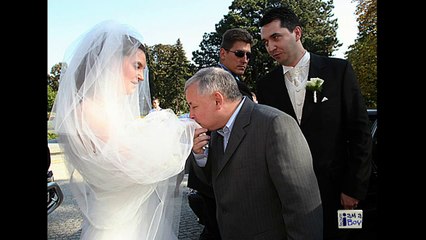 All Women Are Celebrities... Chivalry In Politics.