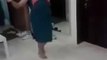 منيرة رقص على جاني الاسمر جاني #keek #كيك #يوتيوب[1]