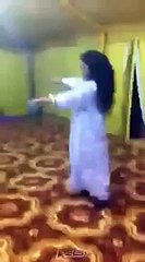 هذا حل الاثيوبيات #كييك #فيديو #keek