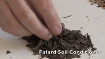 How to Bonsai - Making Soil
