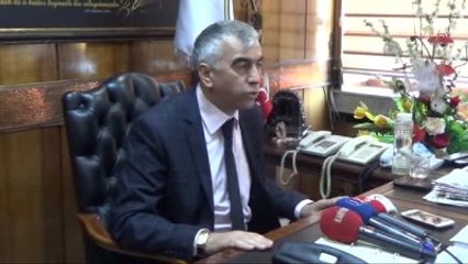 CHP Genel Başkan Yardımcısı Akkaya: (Kenan Evren) Ona Rahmet Dilemem"