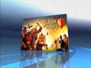 video intro site coc