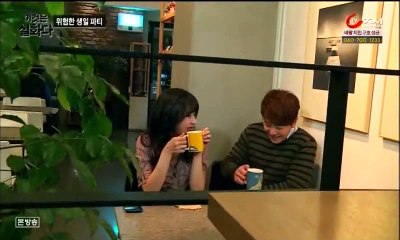 인생법정 이것은 실화다.E30.150511