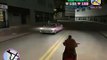 GTA Vice City: Hog Tied mission speed run