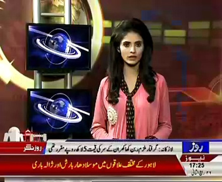 farooqabad news district sheikhupura