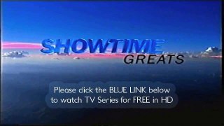 Mike & Molly Season 5 Episodes 19