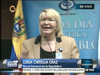 Inauguran 3 “mega fiscalías” de vehículos