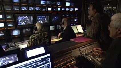 Grace and Jack have trouble keeping faces straight!