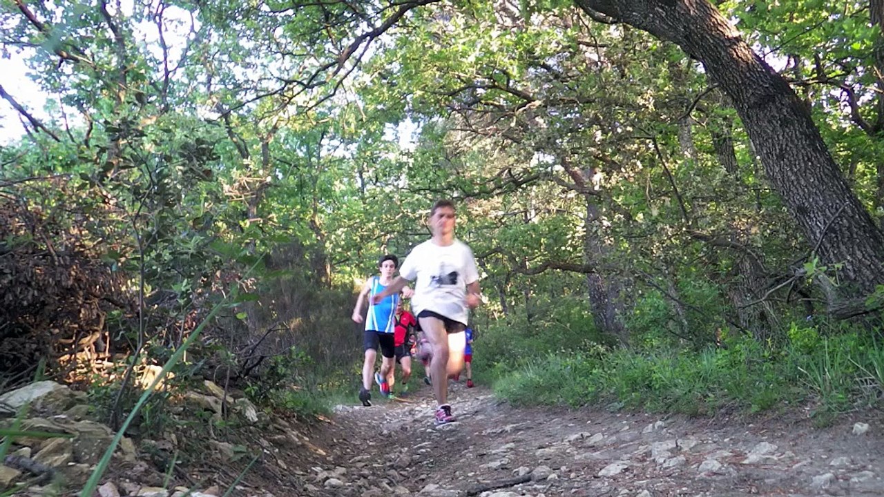 2015-05 La Rocherude 2015