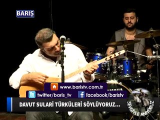 Özcan Türe - Efendiler Bağı