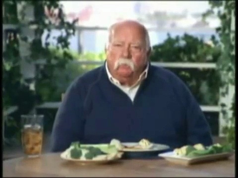 Diabeetus Rap