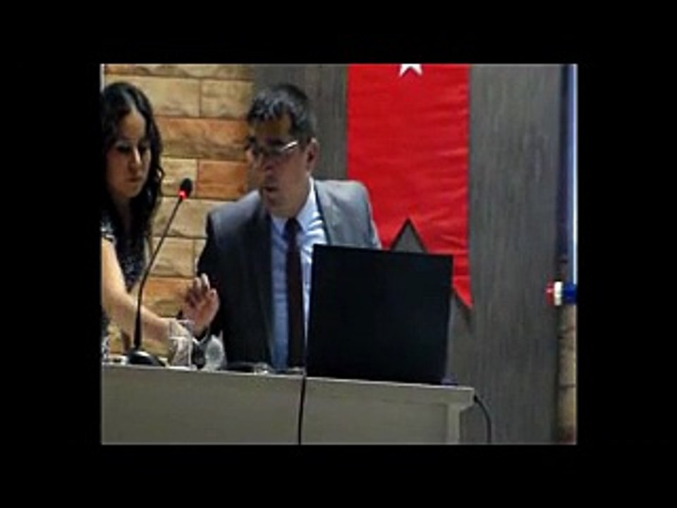 sgk seminer hazır