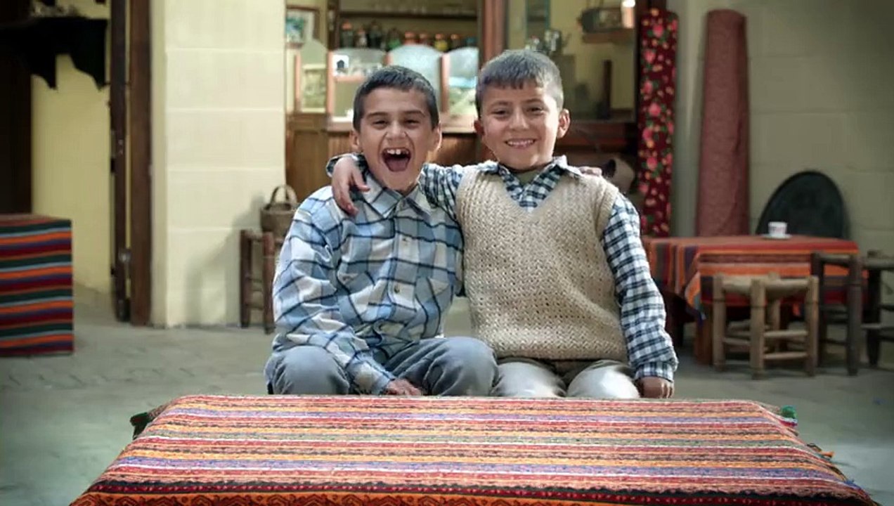 Ahmet & Osman İnceliyor : Turkcell Müzik