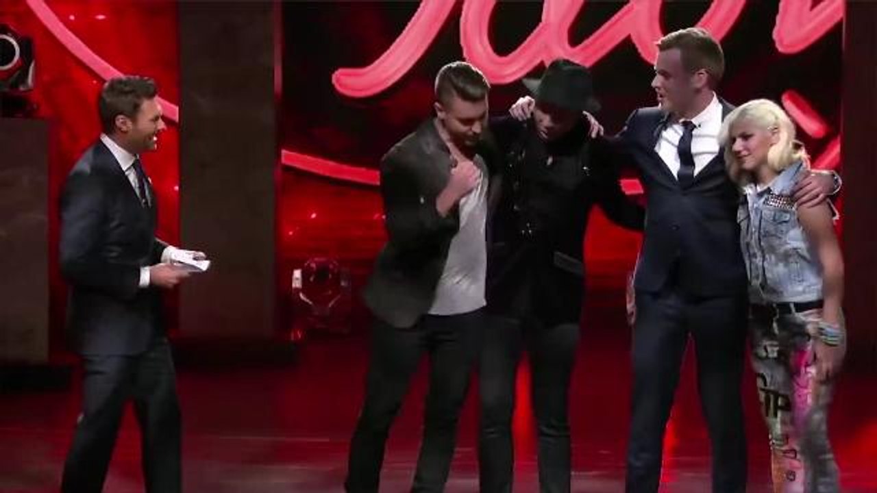 American Idol is ending, but it launched some great careers