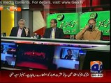 Capital Talk - 11th May 2015