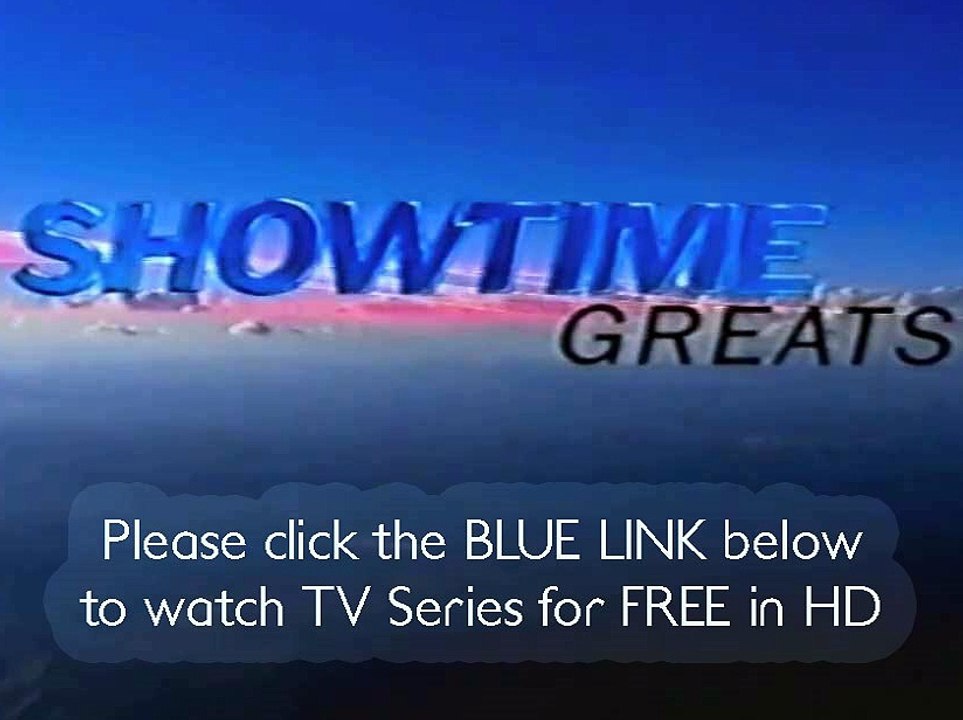 Atlantis Season 2 Episodes 11