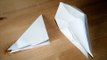 Origami - Pétard - Paper Banger [Senbazuru]