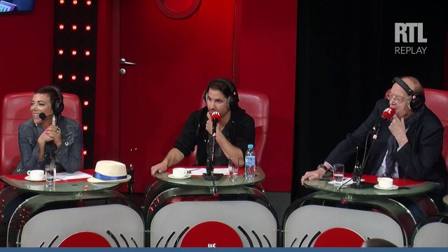 Avec qui Marcela Iacub souhaite-t-elle se rendre au Festival de Cannes ?