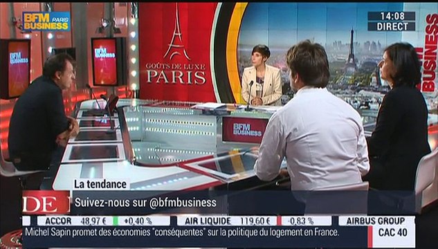 La tendance philanthropique: Vente aux enchères caritative au profit des Architectes de l'urgence – 11/05