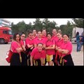 İstanbul Ticaret Üniversitesi Kadın Basketbol Takımı 