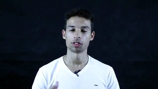 Como Ganhar Dinheiro - Segredos do Adsense 3.0