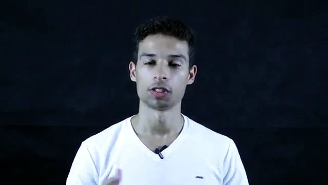 Como Ganhar Dinheiro - Segredos do Adsense 3.0