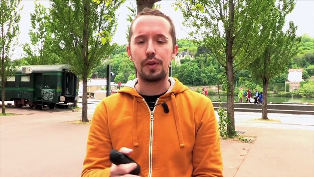 Longboard électrique Evolve Skateboards Bustin Street