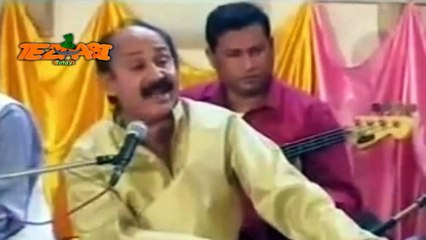 Mansoor Malangi  Tezabi Totay