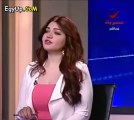 بالفيديو .. تامر أمين يغازل ضيفته على الهواء إنتي لو مراتي هاغرقك مشاعر