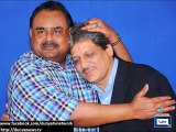 Dunya News - Ishratul Ibad always played reconciliatory role between MQM, PPP