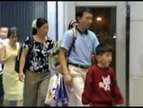North Korean Families Plead for Defectors to Return