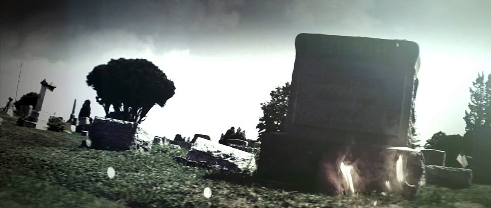 Amorphis - Hopeless Days