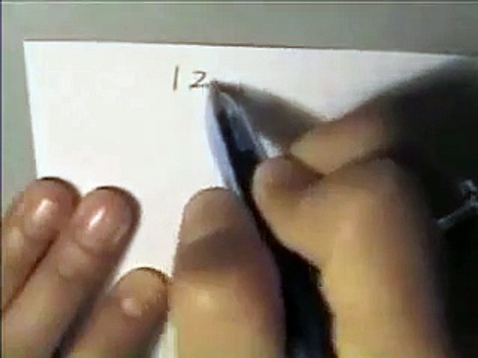 Mathematics Tricks