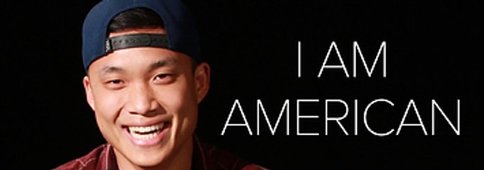 Asian Americans Respond To Racist Comments