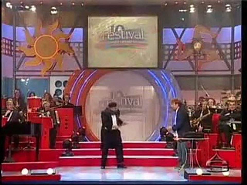 Litterio   La rapina 19 03 2009 1 di 2