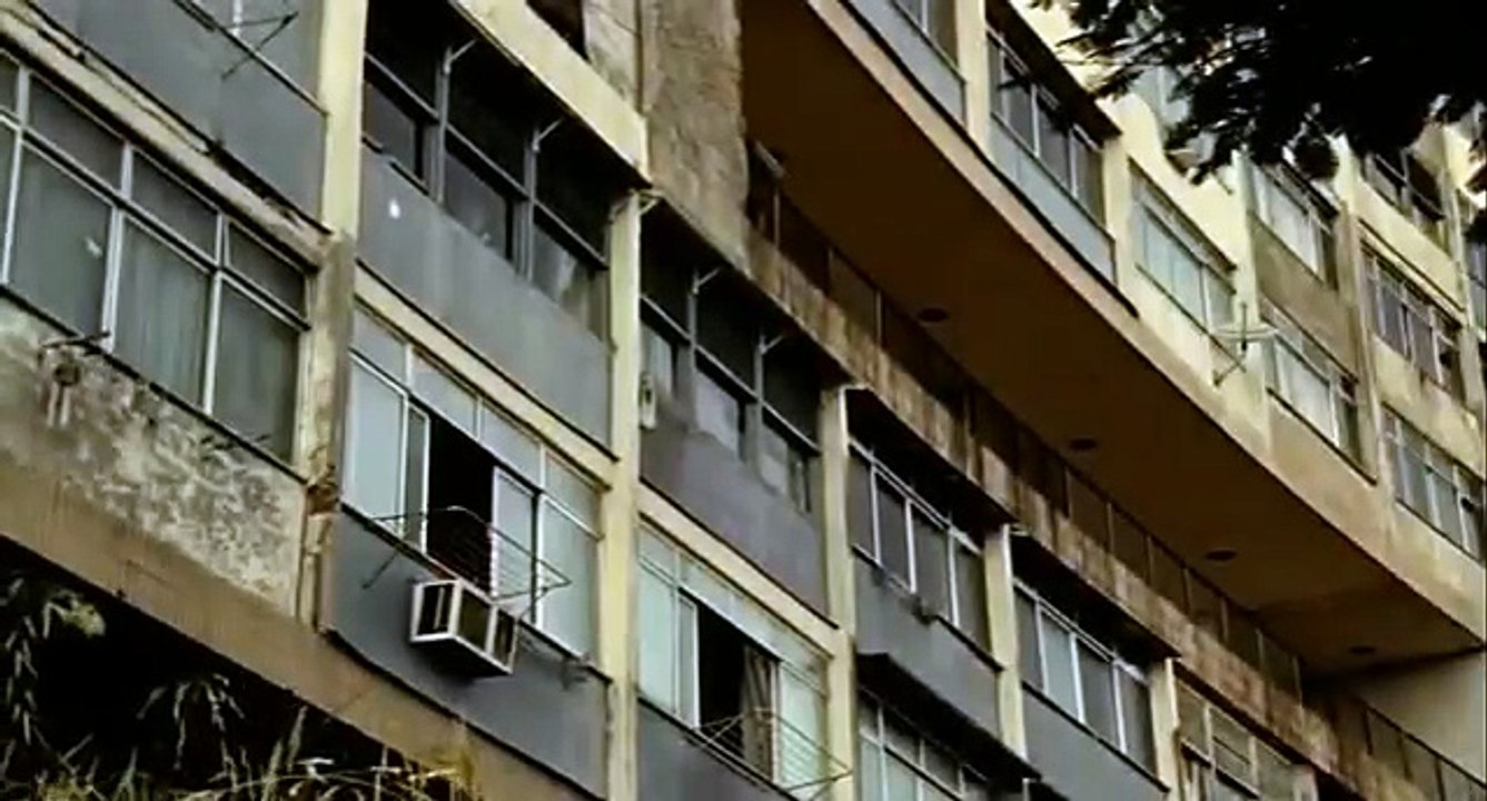 BOOBA - Au bout des reves