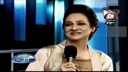 Pak Ideal 3 Funny Tezabi Totay