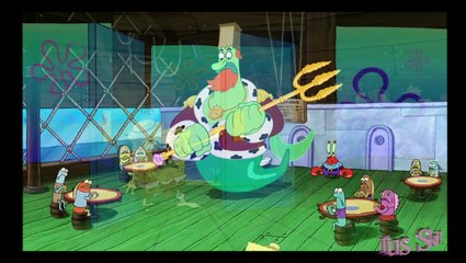 Parodia Loquendo - Parte3.Vob Toronja La Película