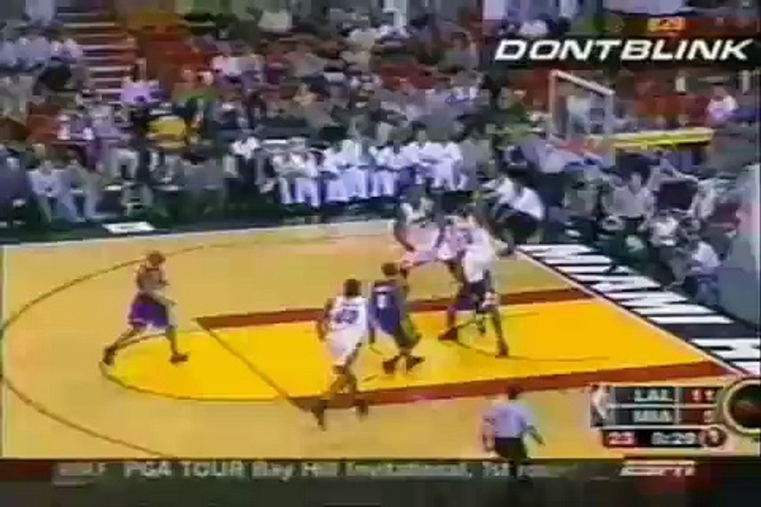 NBA Dwayne Wade