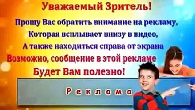 Уличные драки НОКАУТЫ 2014