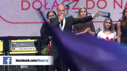 Paweł Kukiz