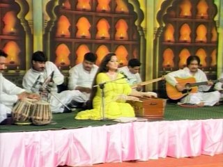 Sunbal Raja - Laiyan Laiyan Bhul Ke Main Laiyan