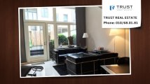 For Sale - Apartment - Uccle (1180) - 70m²