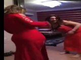 رقص بنات مغربي دقنى معلاية اجمل رقص بنات مغربيات خاص كيك