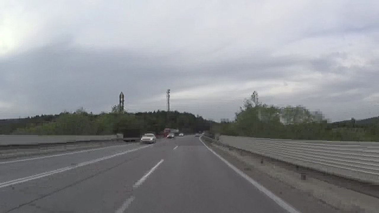 05/05/2015 - USTREAM - Aufnahme / Record 04