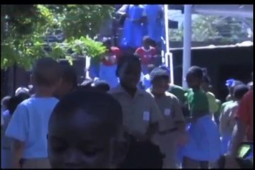 In Depth: Corporal Punishment