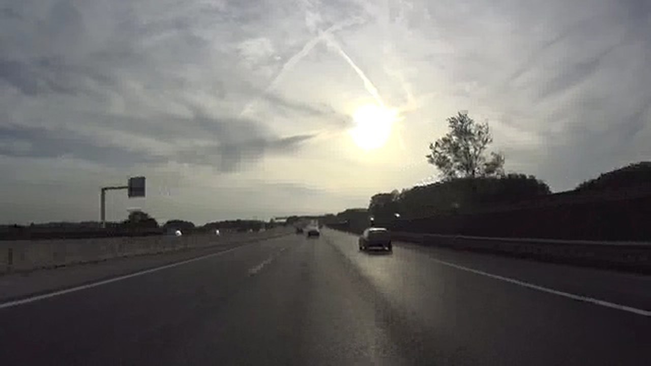 05/05/2015 - USTREAM - Aufnahme / Record 03