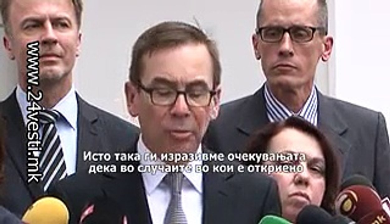 IZJAVA DZES BEJLI SO TITL  11 05