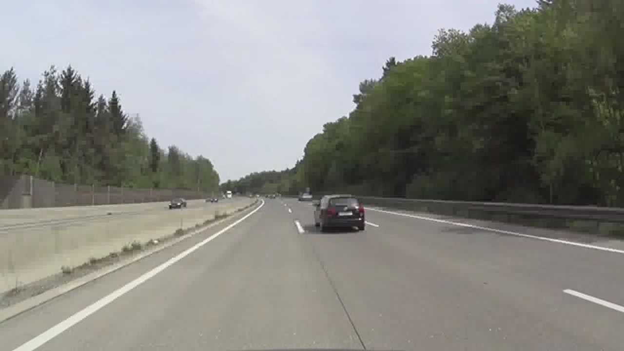 05/05/2015 - USTREAM - Aufnahme / Record 01