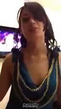 رقص خليجي متعب جدا اوى كيك كيك